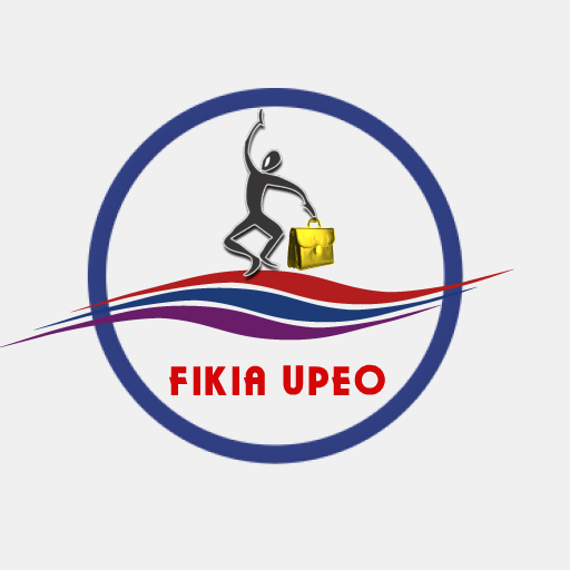Fikia Upeo